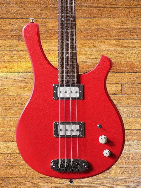 Bass guitar packages for beginners deals