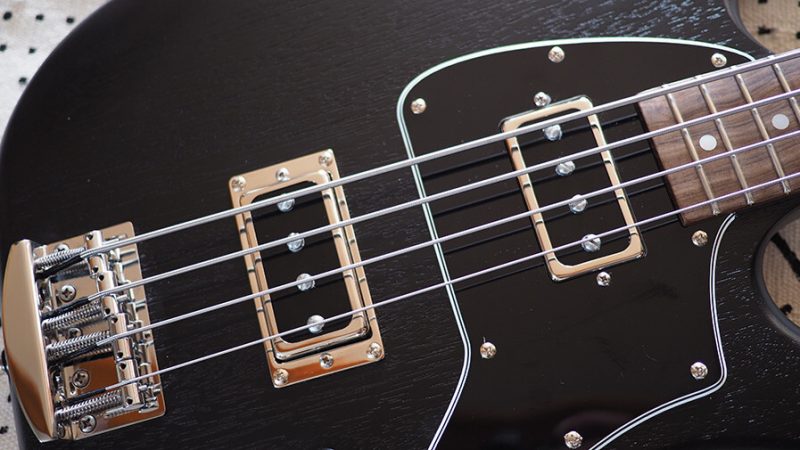serek-handwound-pickups serek-handwound-pickups