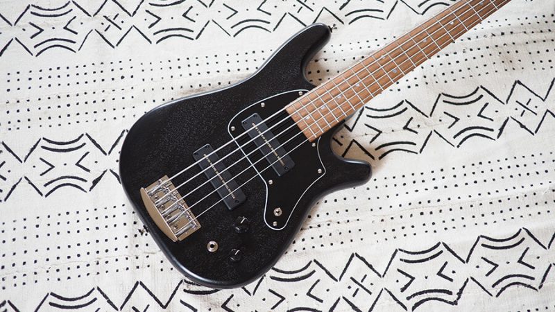 serek-midwestern-2-5-string-sm serek-midwestern-2-5-string-sm