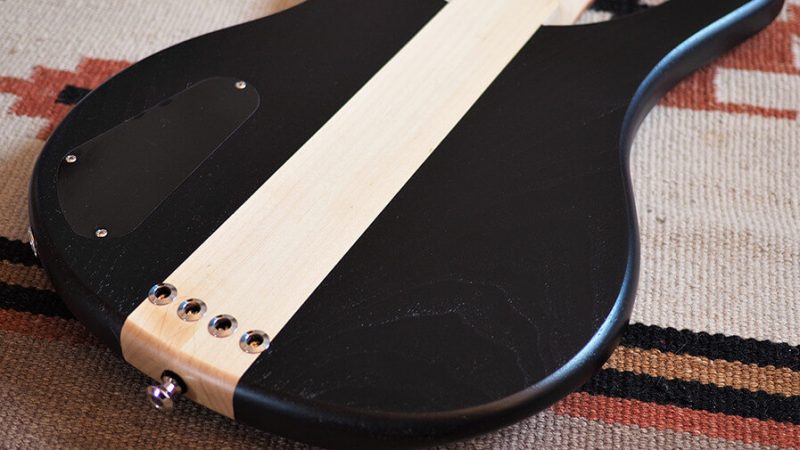 string-thru string-thru